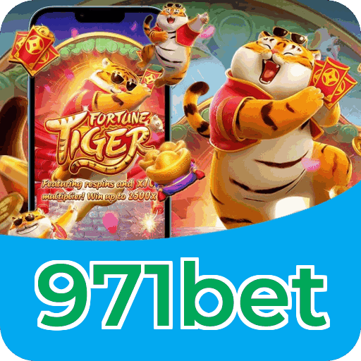 Jogos com maior RTP na 971bet