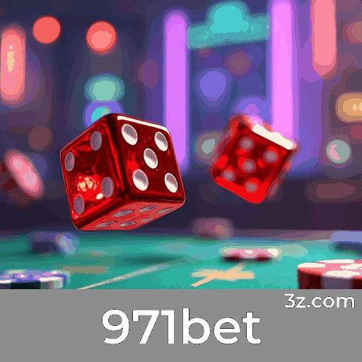 971bet: Diversidade para uma Experiência Imersiva