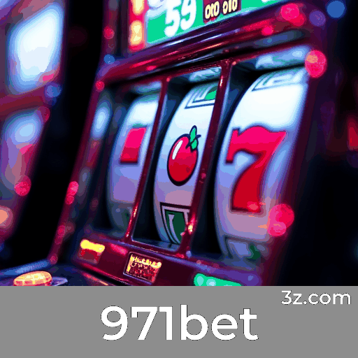 971bet: Desbloqueie Suas Ofertas Exclusivas de Bônus