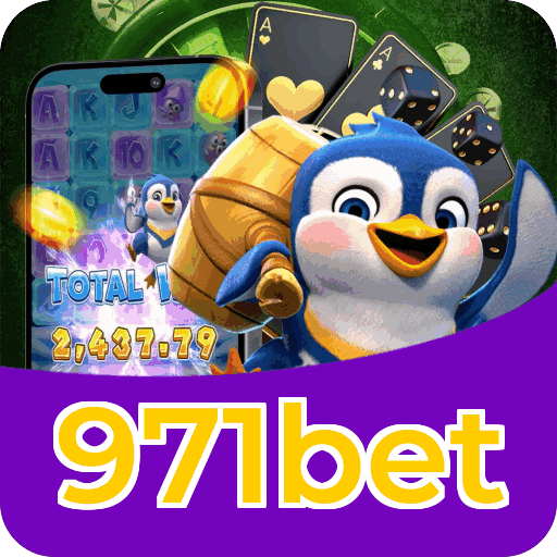 Bacará VIP com squeeze feature