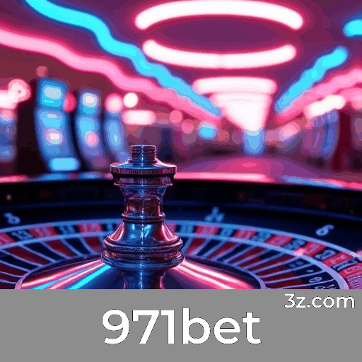 971bet: Diversidade para uma Experiência Imersiva