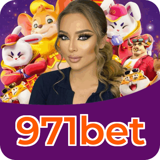 Fortune Tiger - Slot com RTP 96.81%