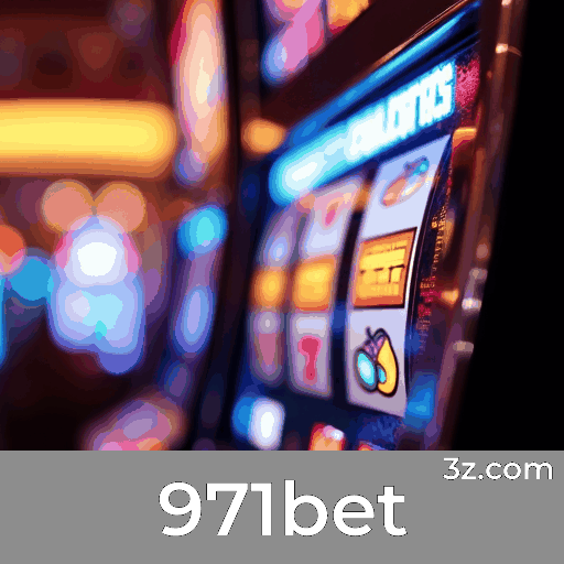 Estratégias de Jogos no 971bet: Dicas para Vencer