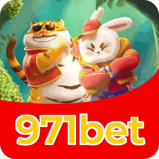 Performance 971bet