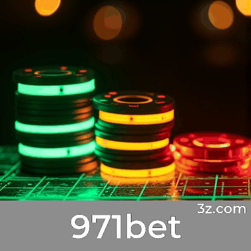 971bet: Segurança e Rapidez Para Usuários Brasileiros