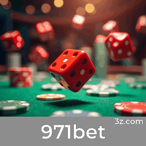 Métodos de Análise para Elevar o Valor dos Bônus em 25% no 971bet