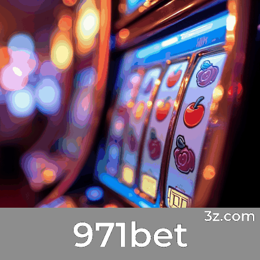 971bet: Jogo em Tempo Real e Emoção para Brasileiros