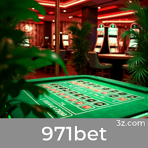 Métodos de Análise para Elevar o Valor dos Bônus em 25% no 971bet