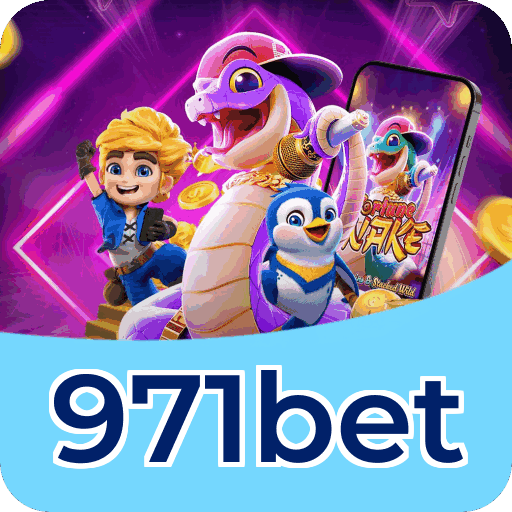 Fortune Rabbit - RTP 96.77%