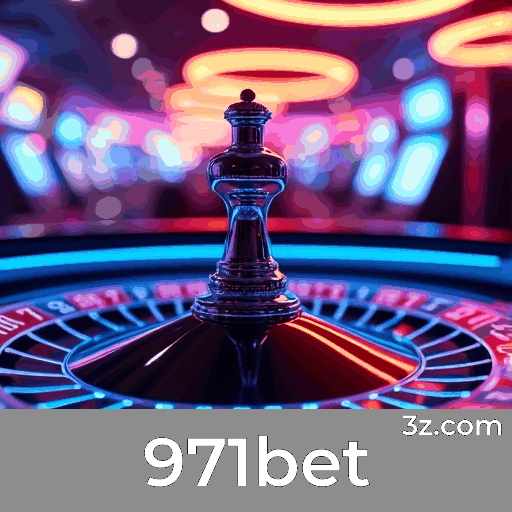 971bet.com - Descubra o Melhor em Apostas Online no Brasil - 971bet