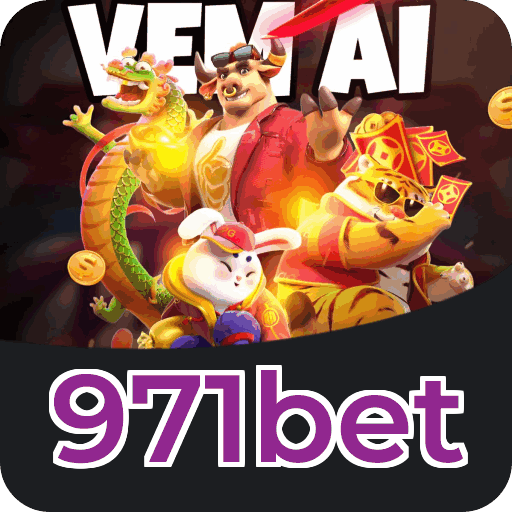 Comunidade ativa no Facebook