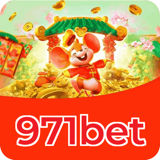 Fortune Tiger - Jogo mais popular do Brasil