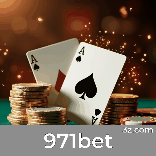 971bet: Segurança e Rapidez Para Usuários Brasileiros