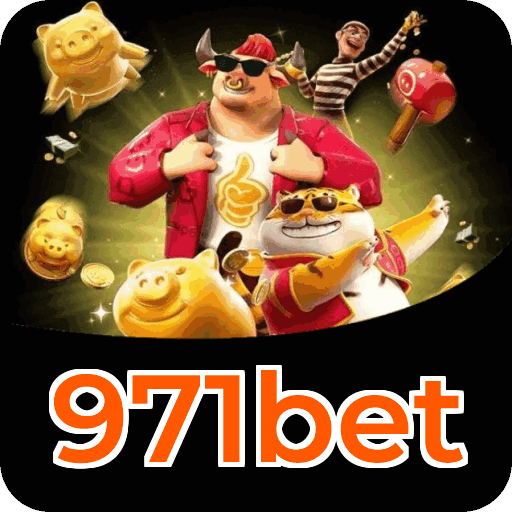 Download PC 971bet