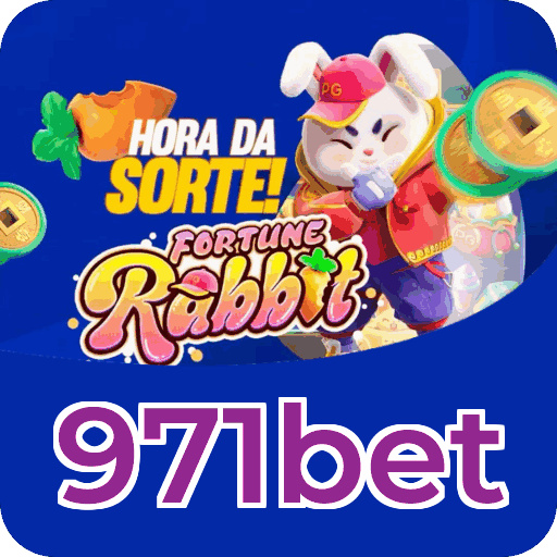 Suporte 971bet
