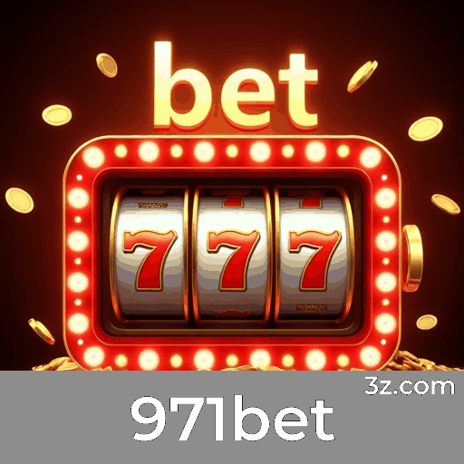 971bet: Como Fazer Login de Forma Segura e Rápida no Brasil
